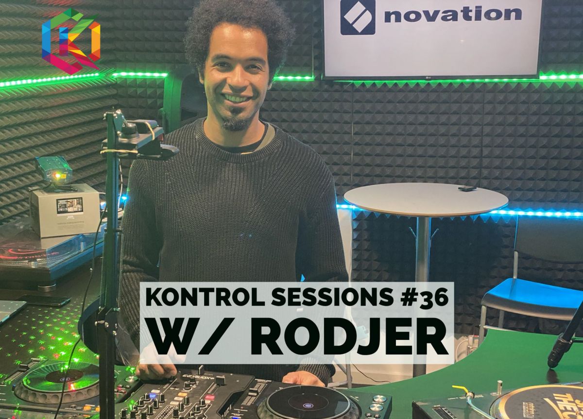 DJ Roger Romão - Oeiras - Location de machine à karaoké