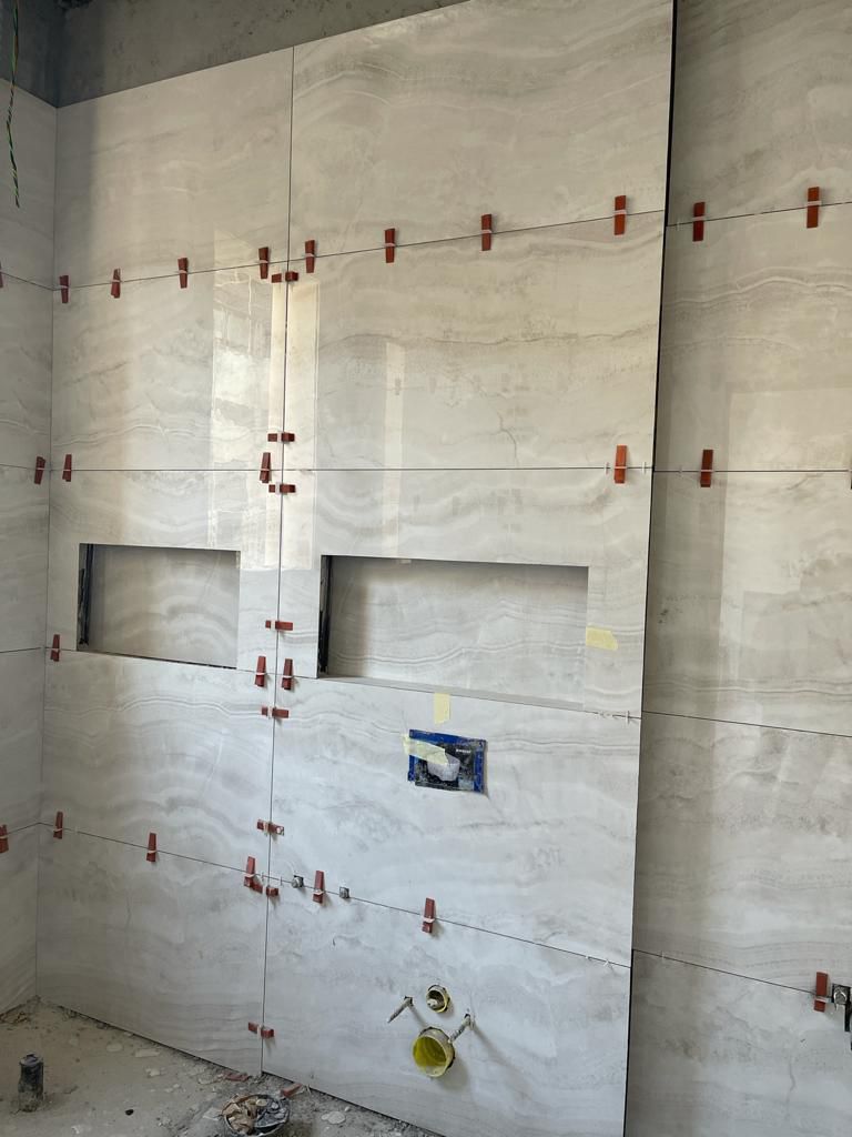 Francisconstrucoes - Porto - Remodelação de Cozinhas
