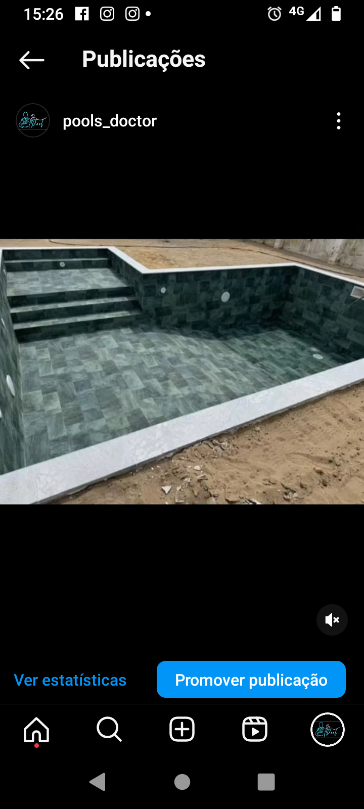 Lincoln - Sesimbra - Pools, Whirlpools und Sauna