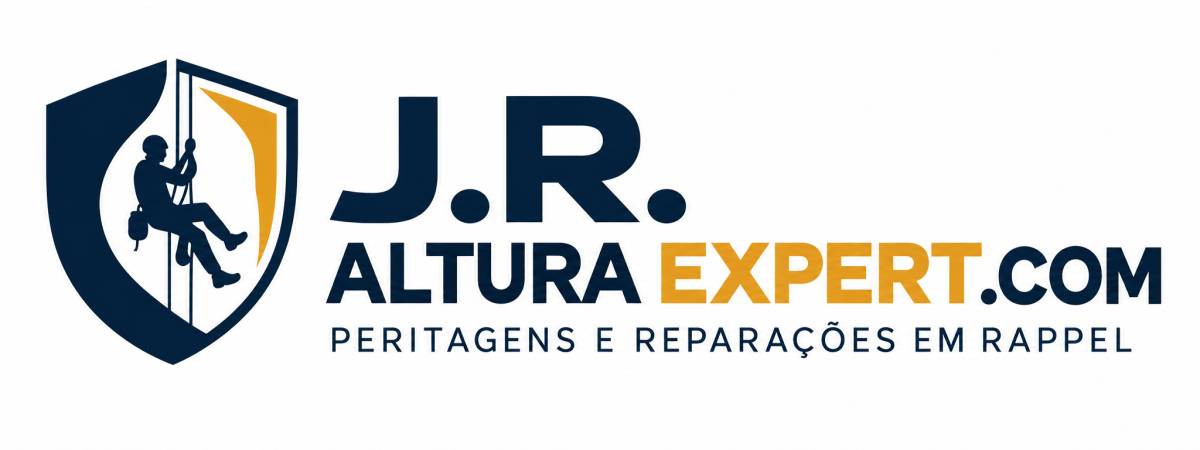 J.R. Altura Expert - Odivelas - Peinture de maison