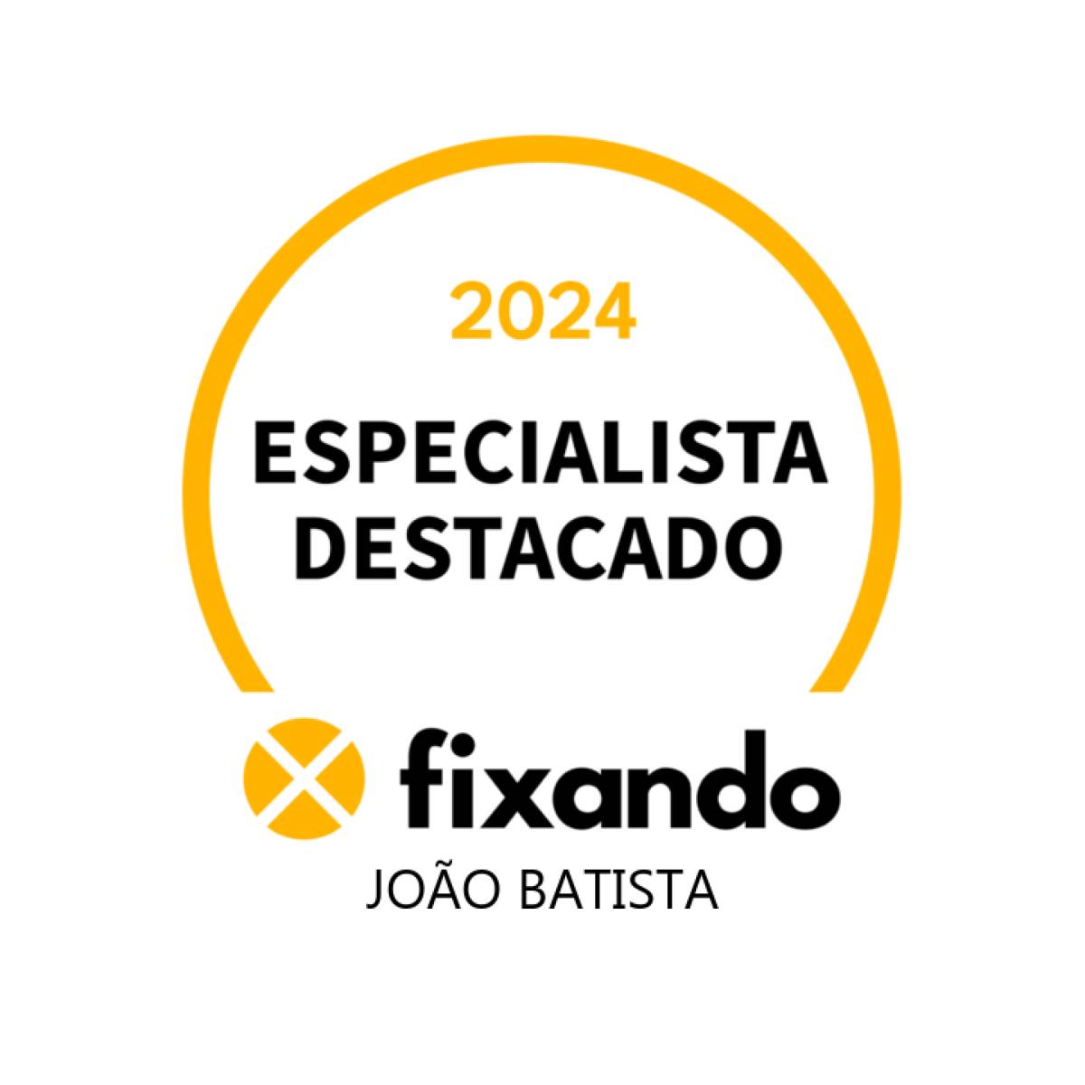 JS Publicidade - Esposende - Marketing