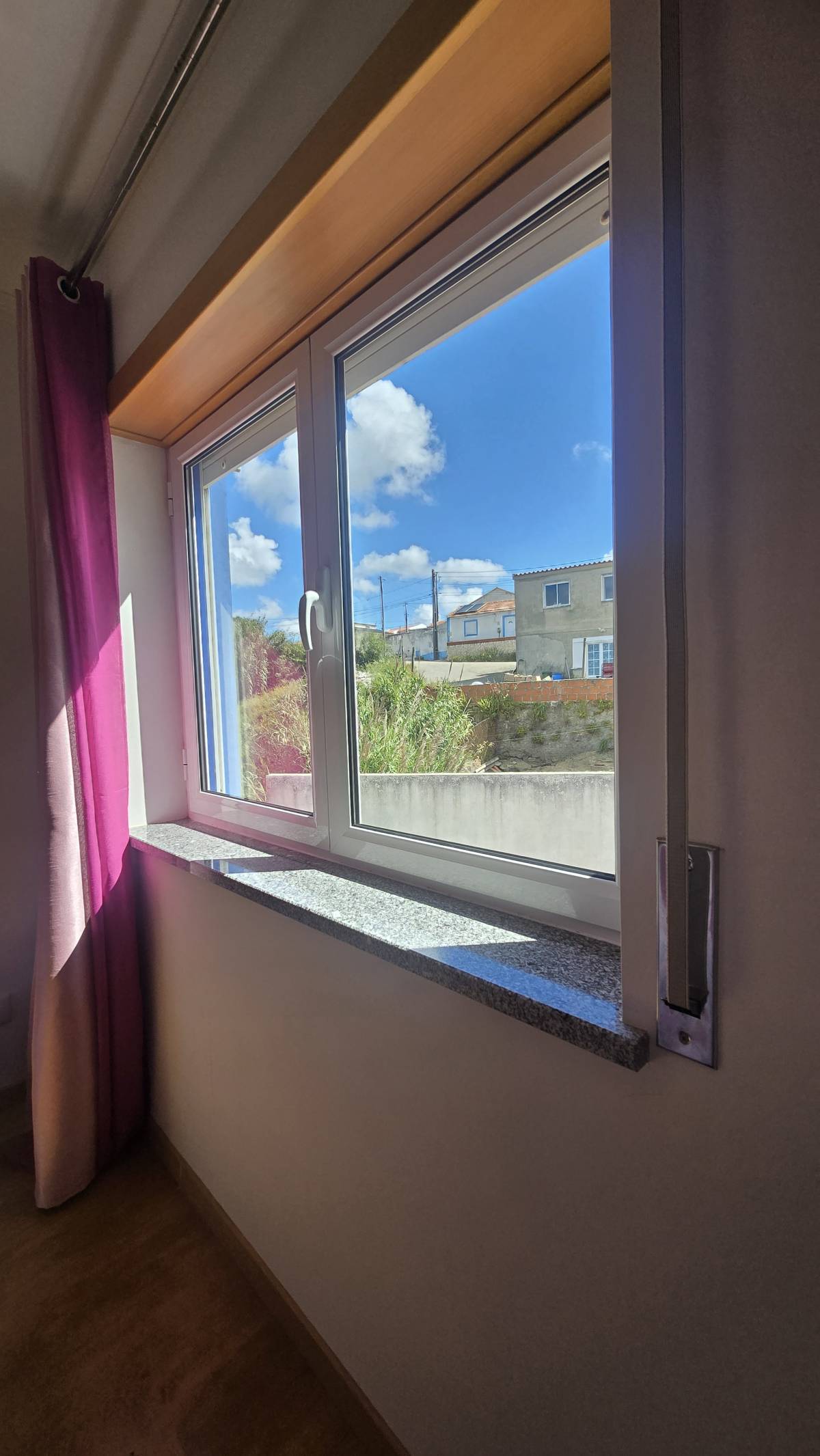 DOMUS MULTISERVIÇOS - Lisboa - Limpieza de ventanas