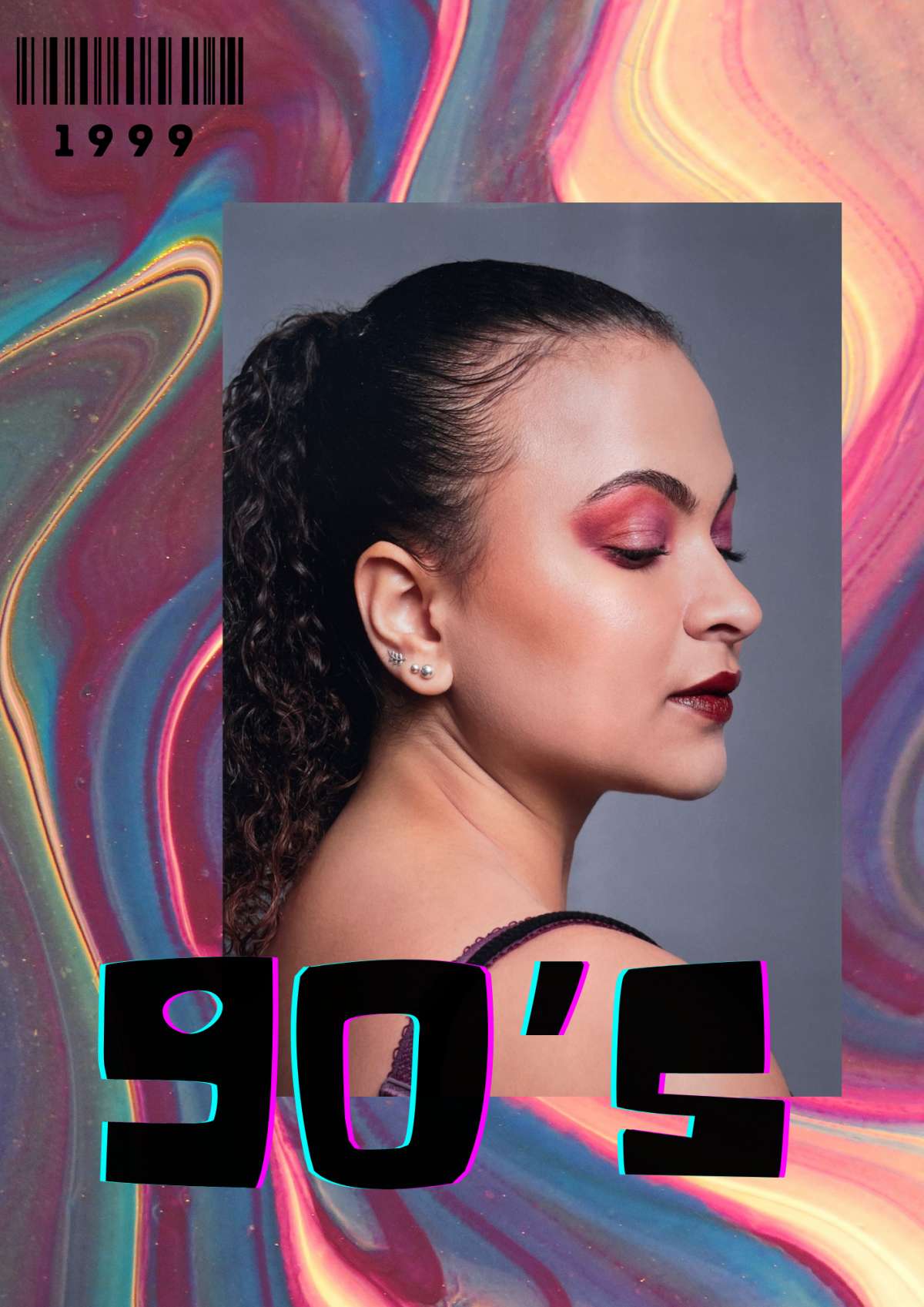 JRITA MAKEUP - Lisboa - Beauty services