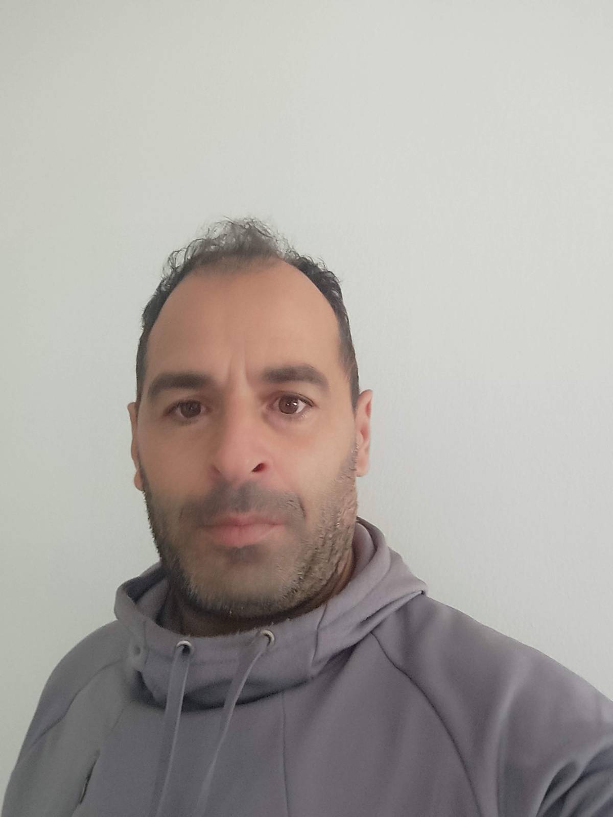 José Rodrigues - Matosinhos - Instalação de Painel Solar