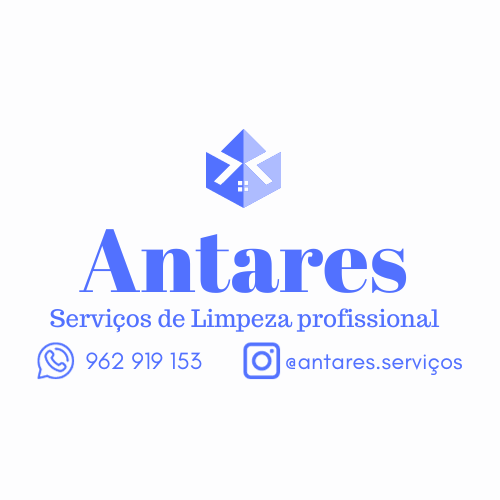 Mayra Mandú - Porto - Spanish Translation
