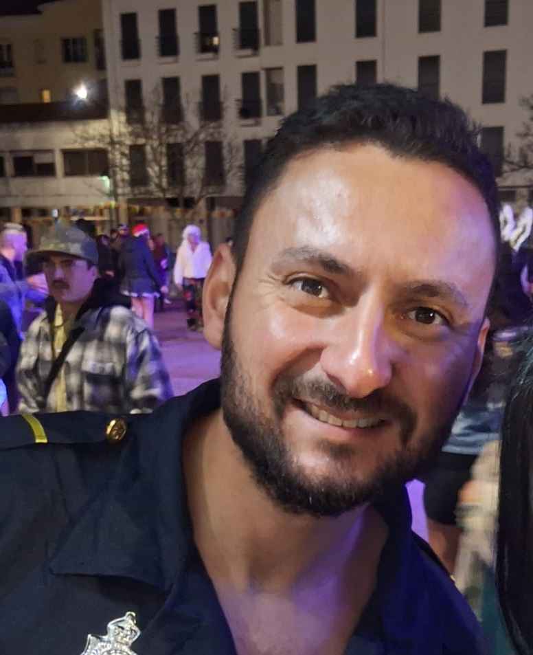 Maxwell eletrecista - Loures - Instalação de Lâmpada