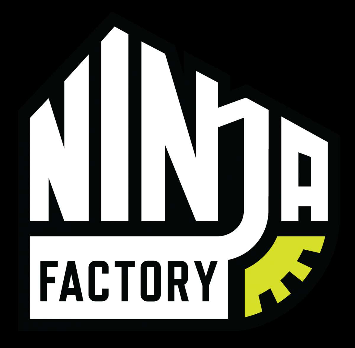 Ninja Factory - Amadora - Fisioterapia