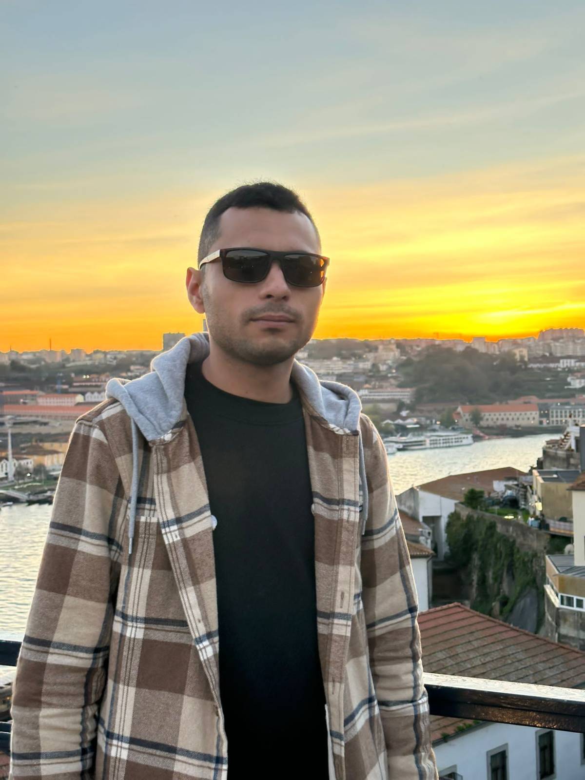EMV Serviços - Lisboa - Calfeutrage