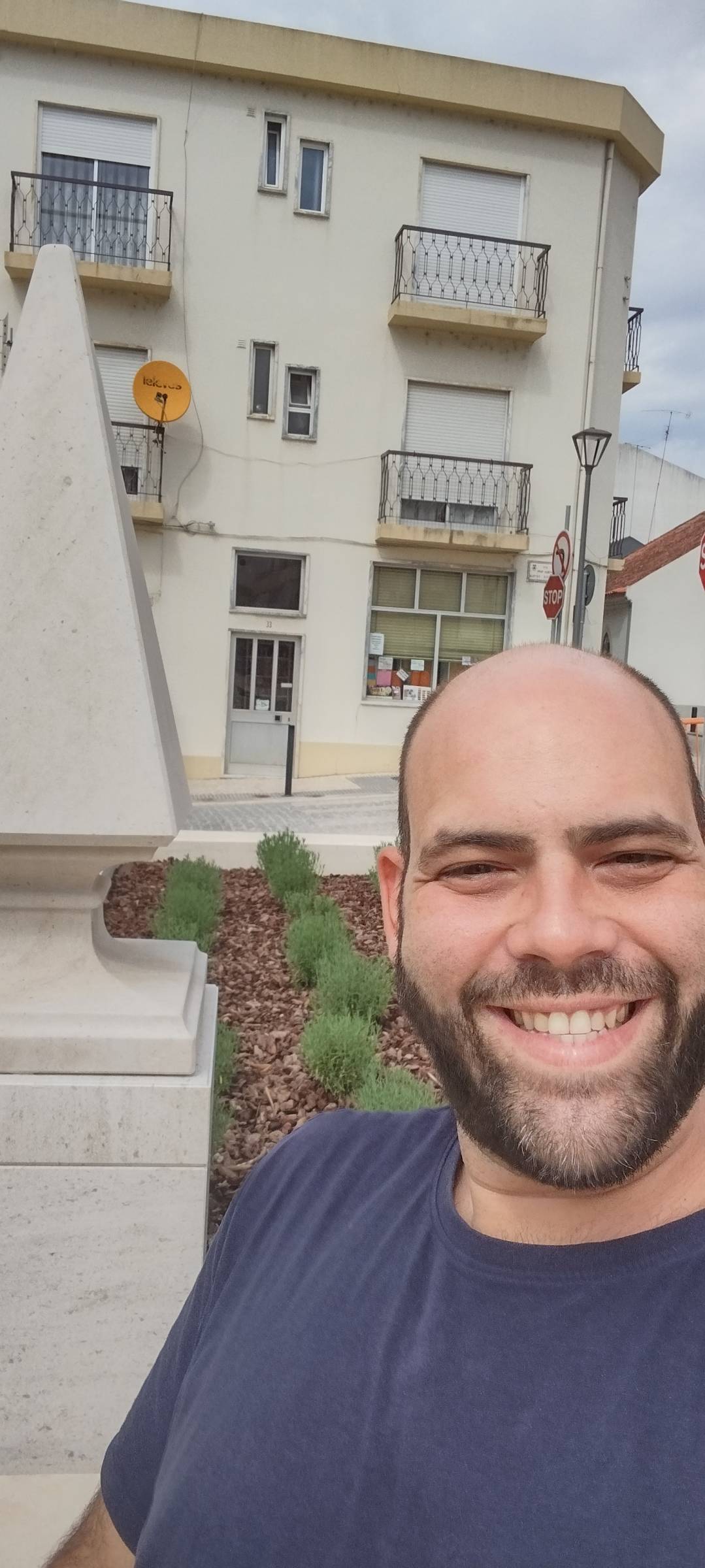 Ramiro oliveira - Mangualde - Deep or Spring Cleaning