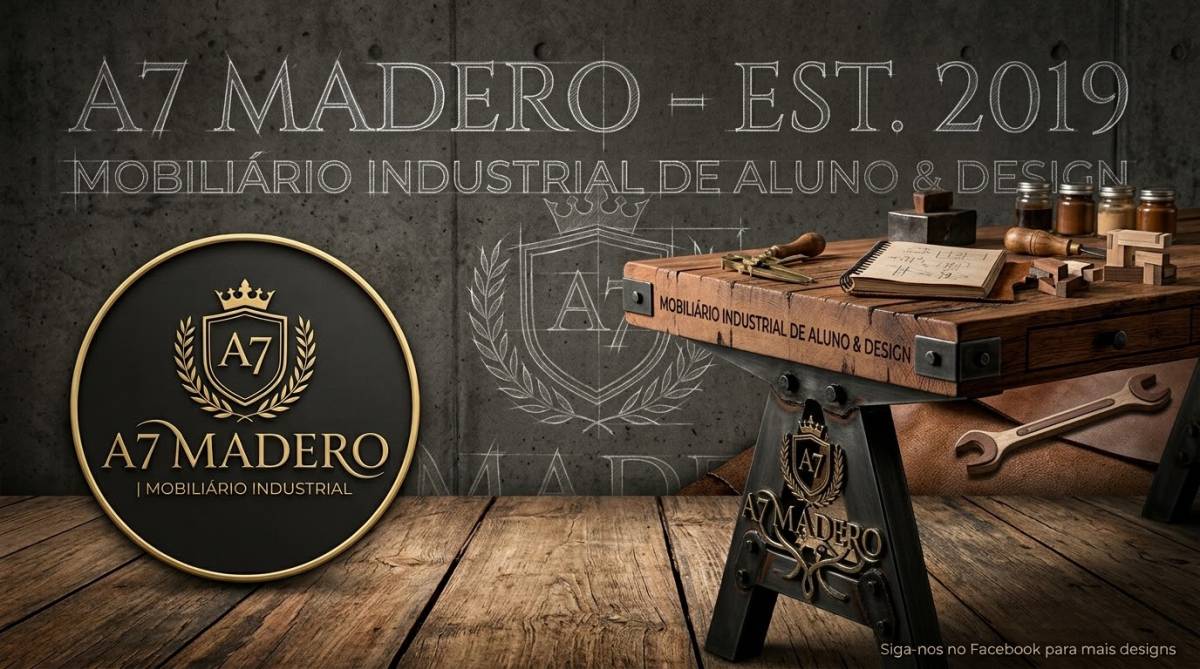 A7 MADERO | Mobiliario Industrial de aluno - Zaragoza - Instalación de alfombras