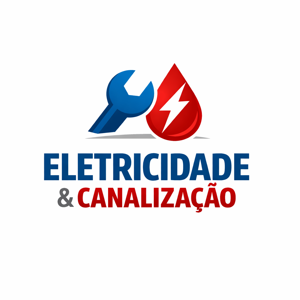 PrimeFix Manutenção - Pombal - Mantenimiento o reparación de fontanería exterior