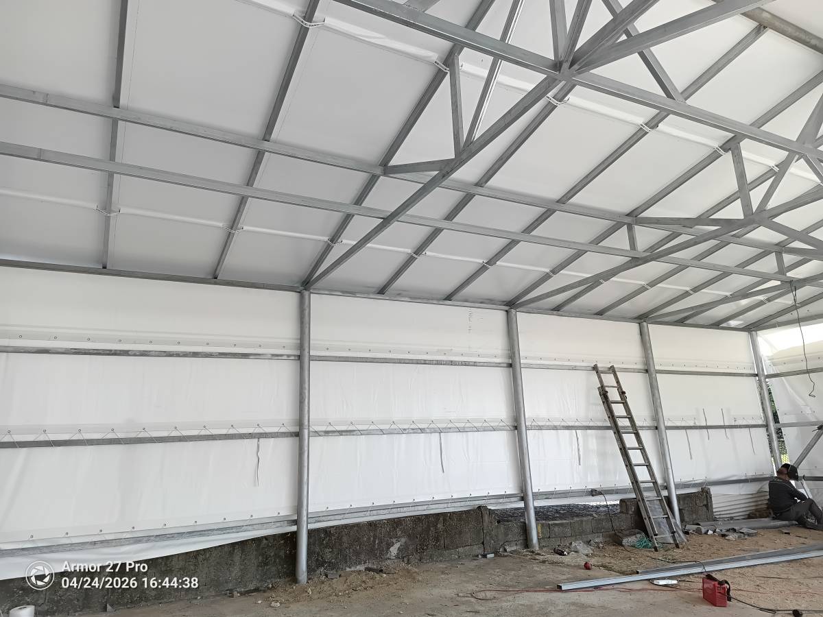 José mario - Maia - Remodelação de Sótão
