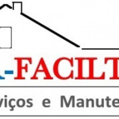 RR Facilites - Lagoa - Instalação de Ventoinha