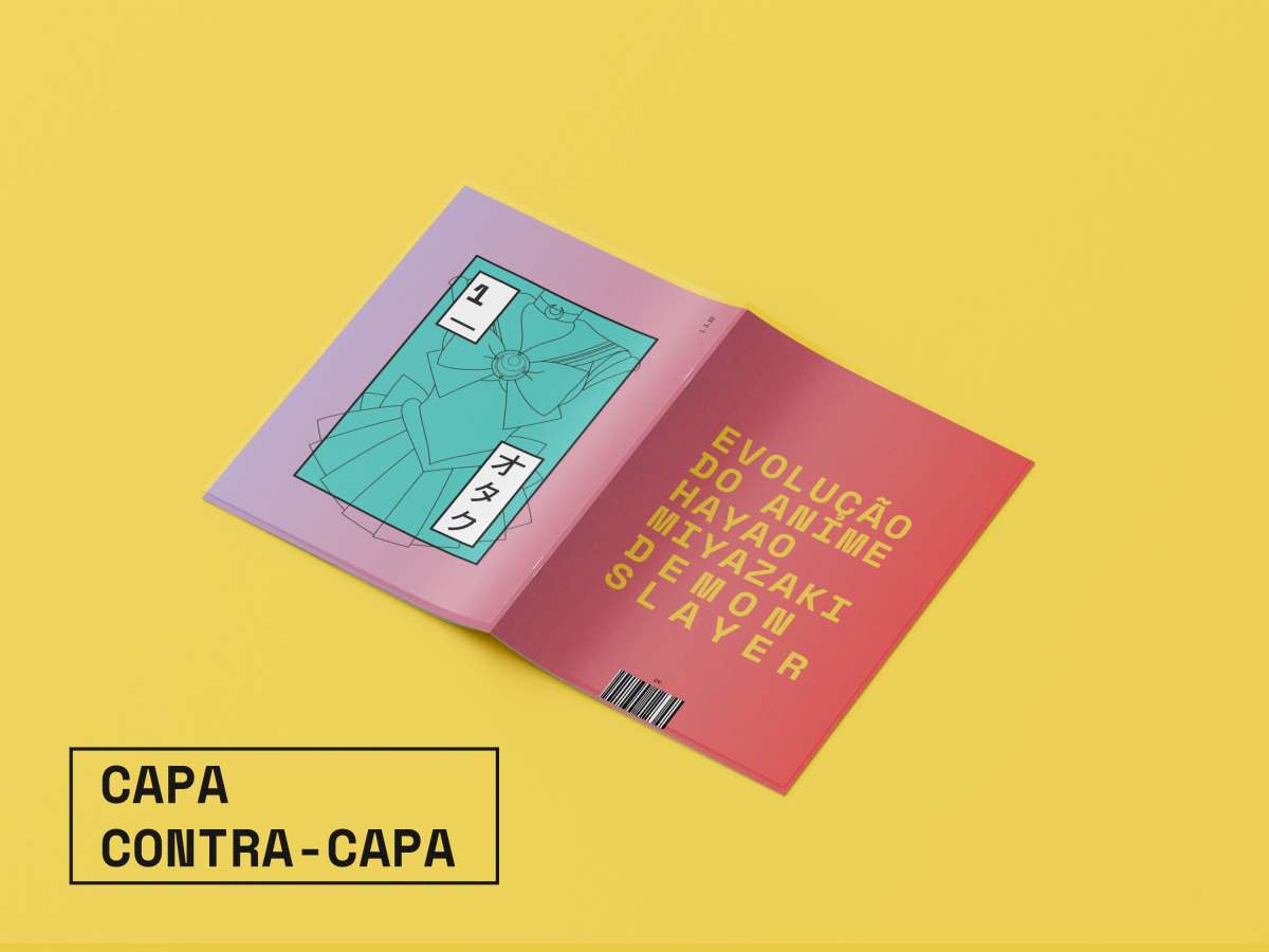 Joana Dias - Castelo Branco - Schreibdienste - Schriftstellerei