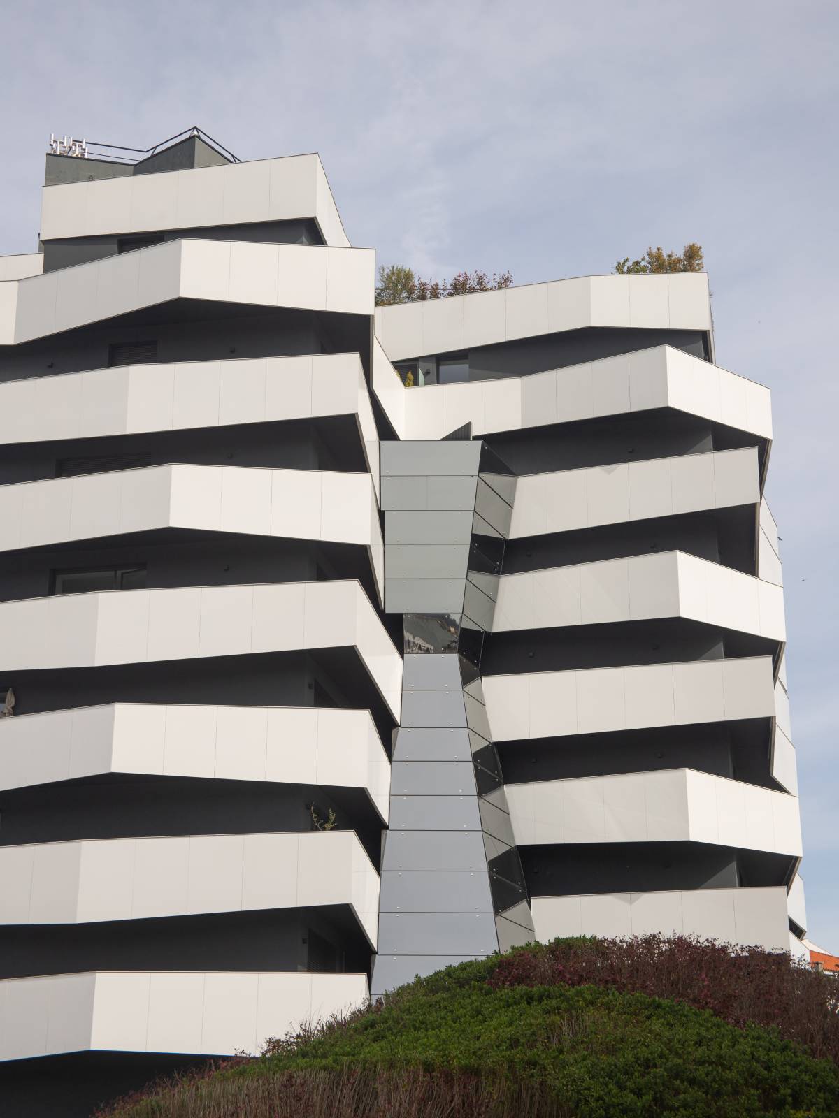 João Monteiro Photography - Santo Tirso - Digitalisierung von Fotos