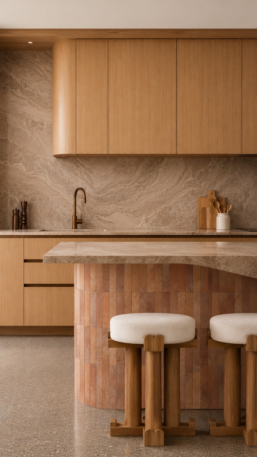 Catarina Moura - Cascais - Home Staging