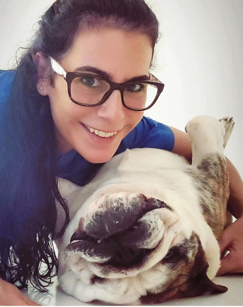 Vet em Casa - Figueira da Foz - Veterinarian