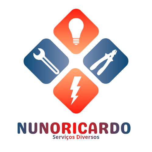 NunoRicardoPRO - Portimão - Projeto de Iluminação