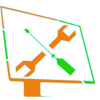Tecbravo - Informática e telecomunicações - Sabrosa - Elektrogeräte montieren