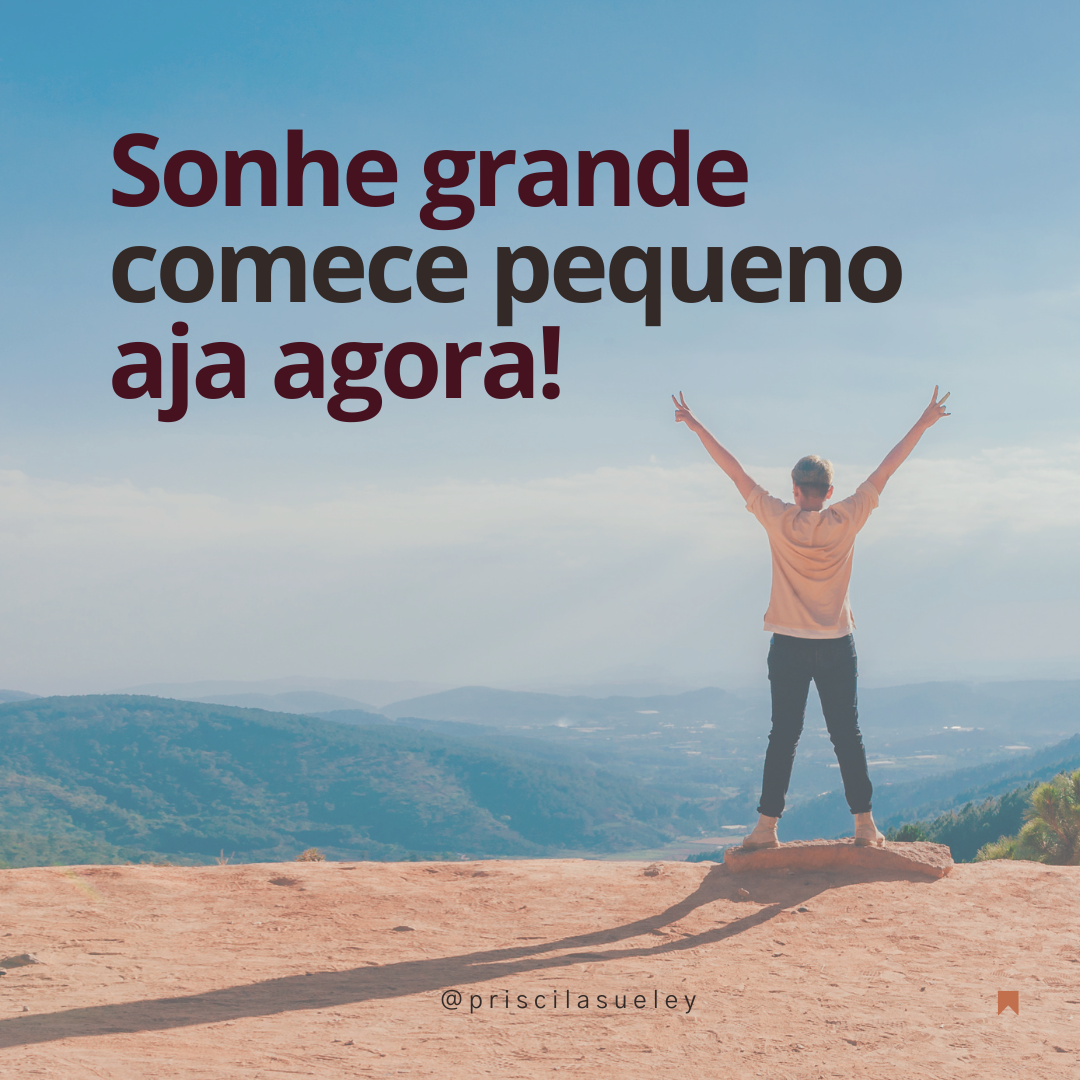 Priscila Sueley Monteiro - Olhão - Coaching de carrera profesional