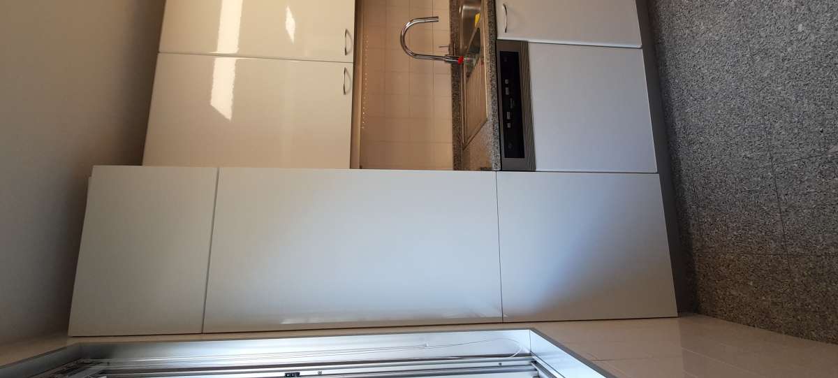 Assistcasa - Maia - Organização da Casa