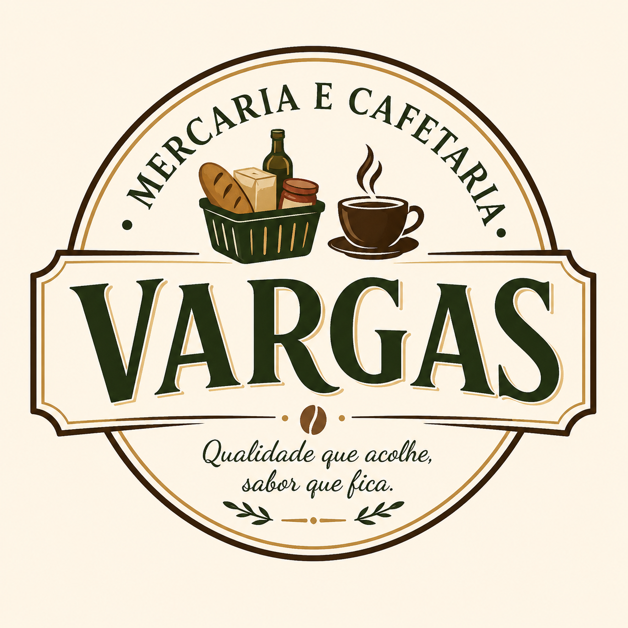 Catering Vargas - Cascais - Servicios de parrilla y barbacoa