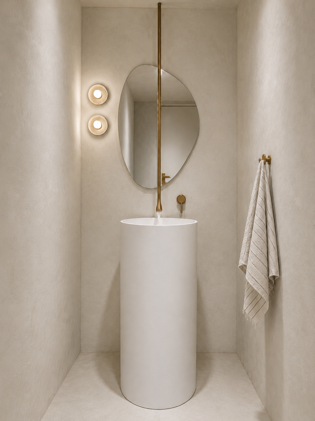 Catarina Moura - Cascais - Designer de Interiores