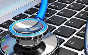 TecBravo - Informática e telecomunicações - Sabrosa - SAT-Anlage Installation