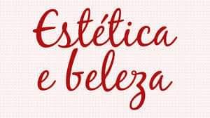 Estética e Beleza - Guimarães - Massagem para Grávidas