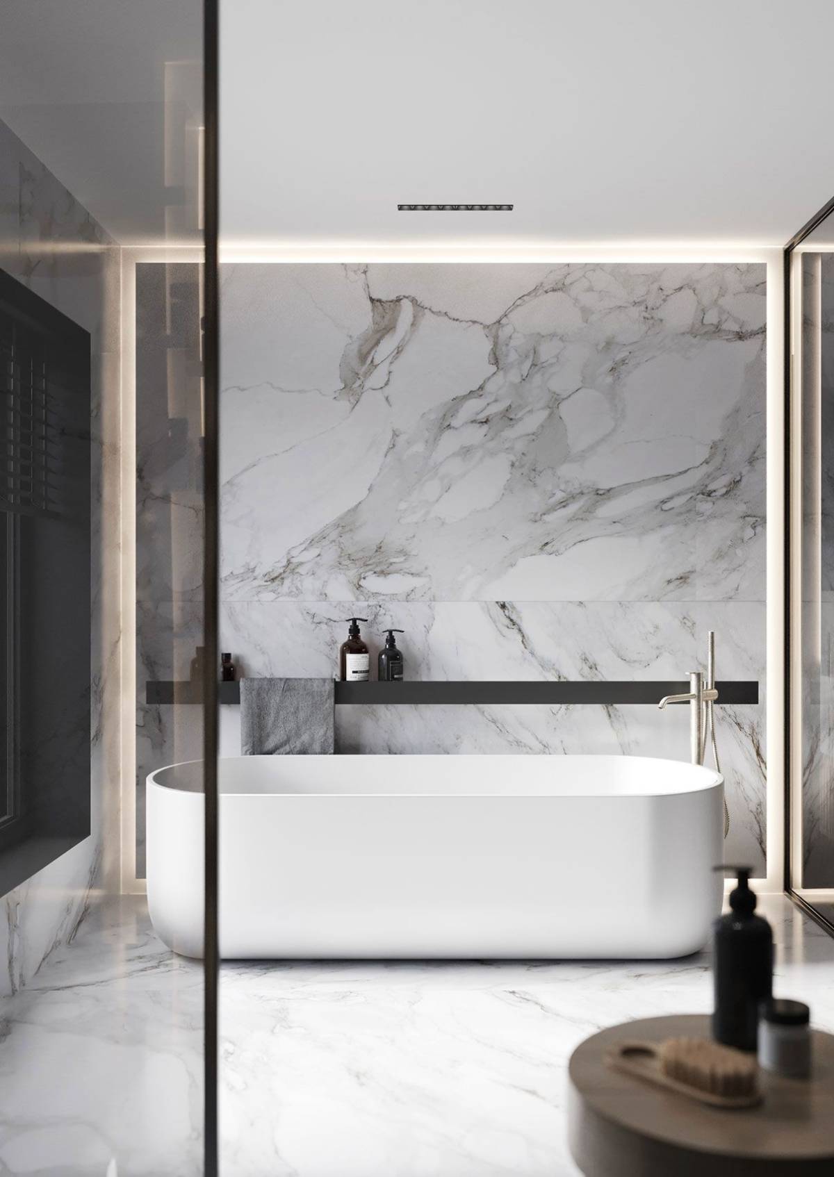 Duarte Pires Arquitetura e Interiores - Setúbal - Arquiteto