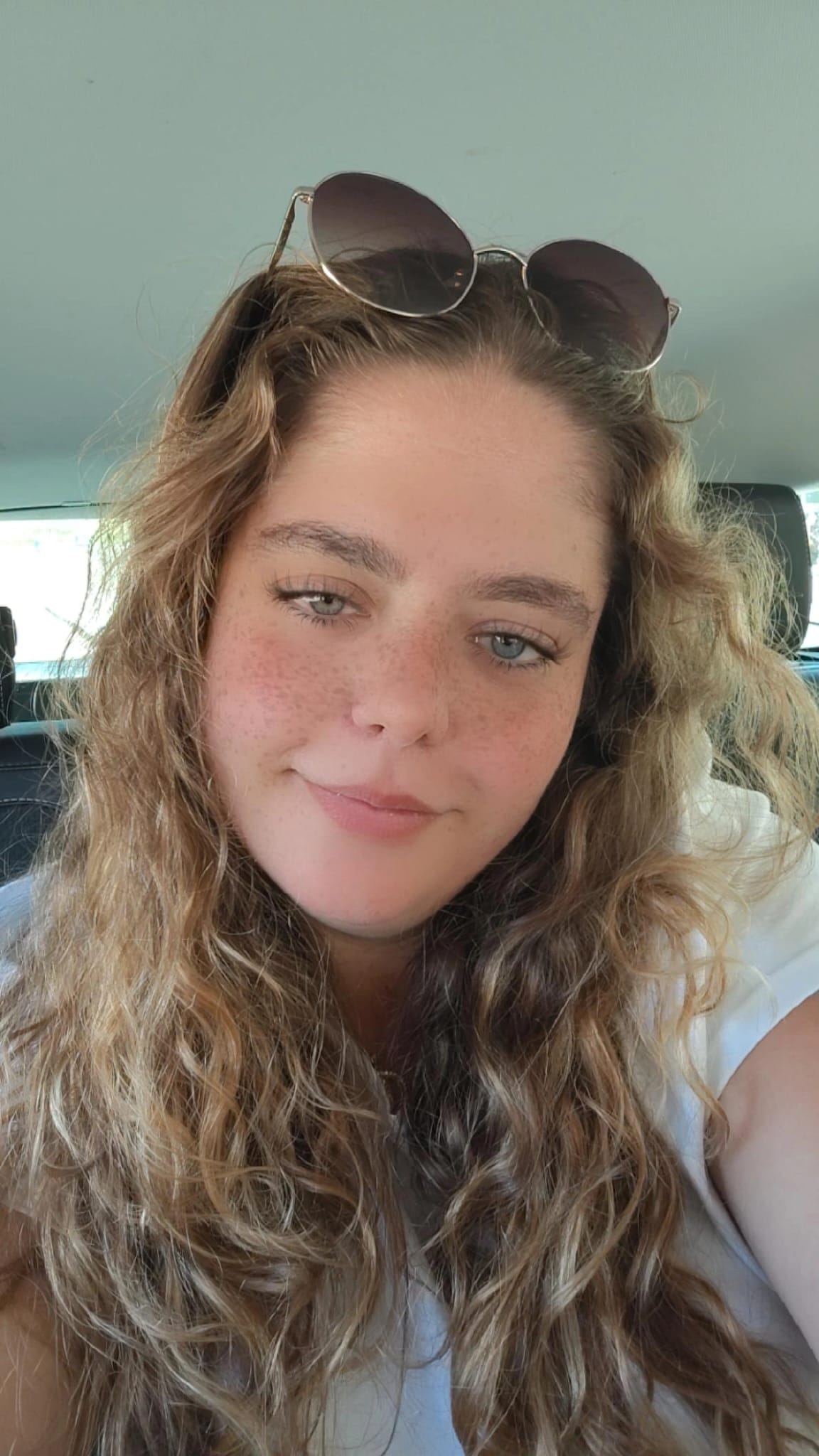 Soraia costa - Alcobaça - Babysitter