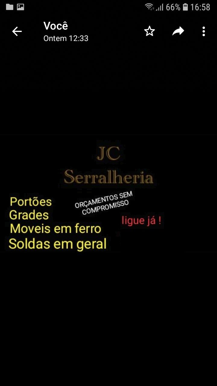 JC Serralheria - Sintra - Instalação ou Substituição de Telhado