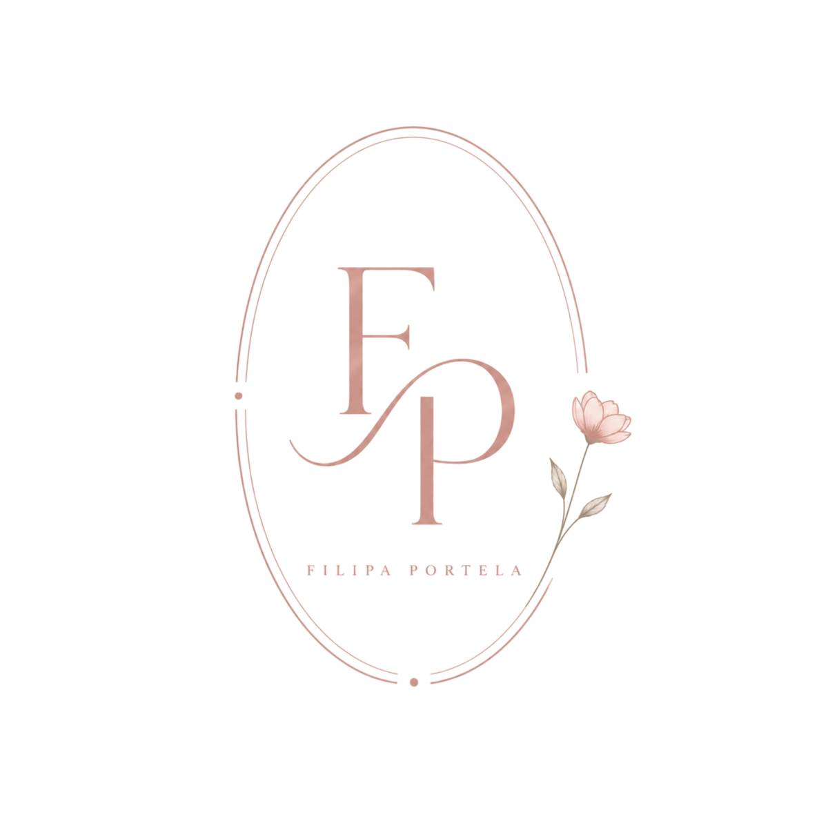 Filipa Portela - Barreiro - Decoração de Festas e Eventos