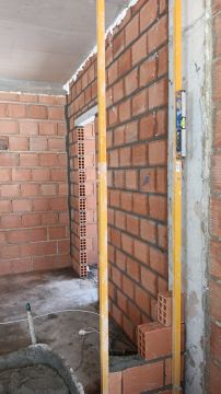 Felipe souza - Sintra - Baseboards