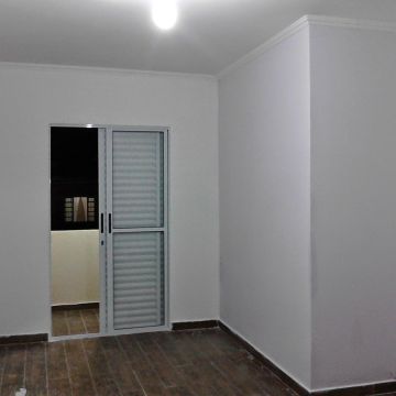 Nilson - Monção - Drywall Repair and Texturing