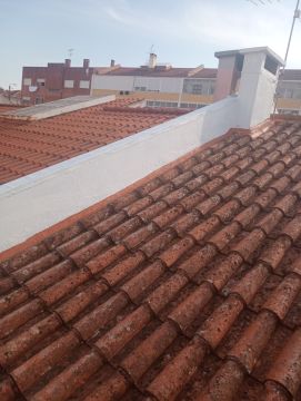 André Souza - Lisboa - Instalação de Pavimento em Pedra ou Ladrilho
