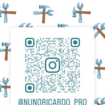 NunoRicardoPRO - Portimão - Reparação ou Manutenção de Canalização Exterior