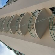 Alfa pinturas - Amadora - New Home Construction