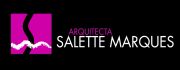 Arquitecta Salette Marques Unipessoal Lda. - Guarda - Architecture