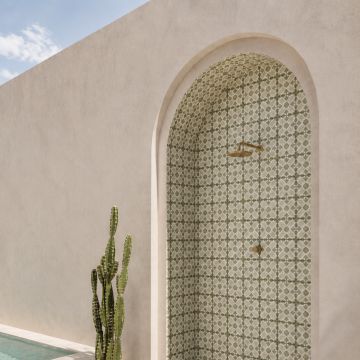 Catarina Moura - Cascais - Design de Interiores