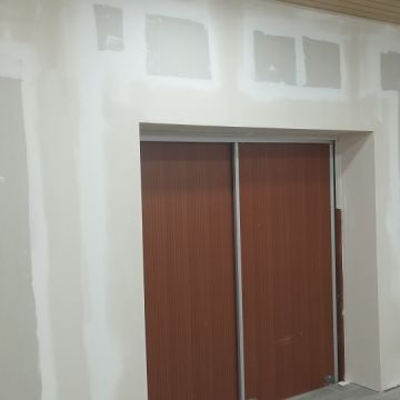 RS pintura - Sintra - Siding Installation, Repair, or Removal