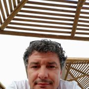 Paulo - Cascais - Stone or Tile Flooring Installation