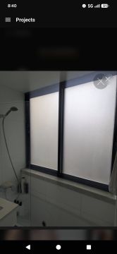 Instalador de Ventoinhas