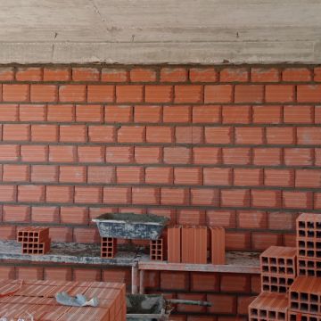 Felipe souza - Sintra - Home Improvements