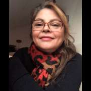 Fran Passos - Vendas Novas - Editing