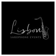 Lisbon Saxophone Events - Sintra - Aulas de Saxofone