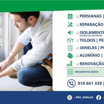 Pedro Ascensão - Valongo - Clarabóias