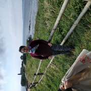 Eunice Barquinha - Azambuja - Barbecue and Grilled Food