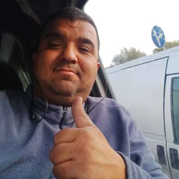 Elvis transportes - Vila Franca de Xira - Déménagement de meubles et structures lourdes