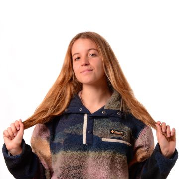 Inês Santos - Leiria - Retratos